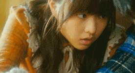 狼少年电影海报