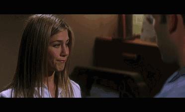 他其实没那么喜欢你电影海报