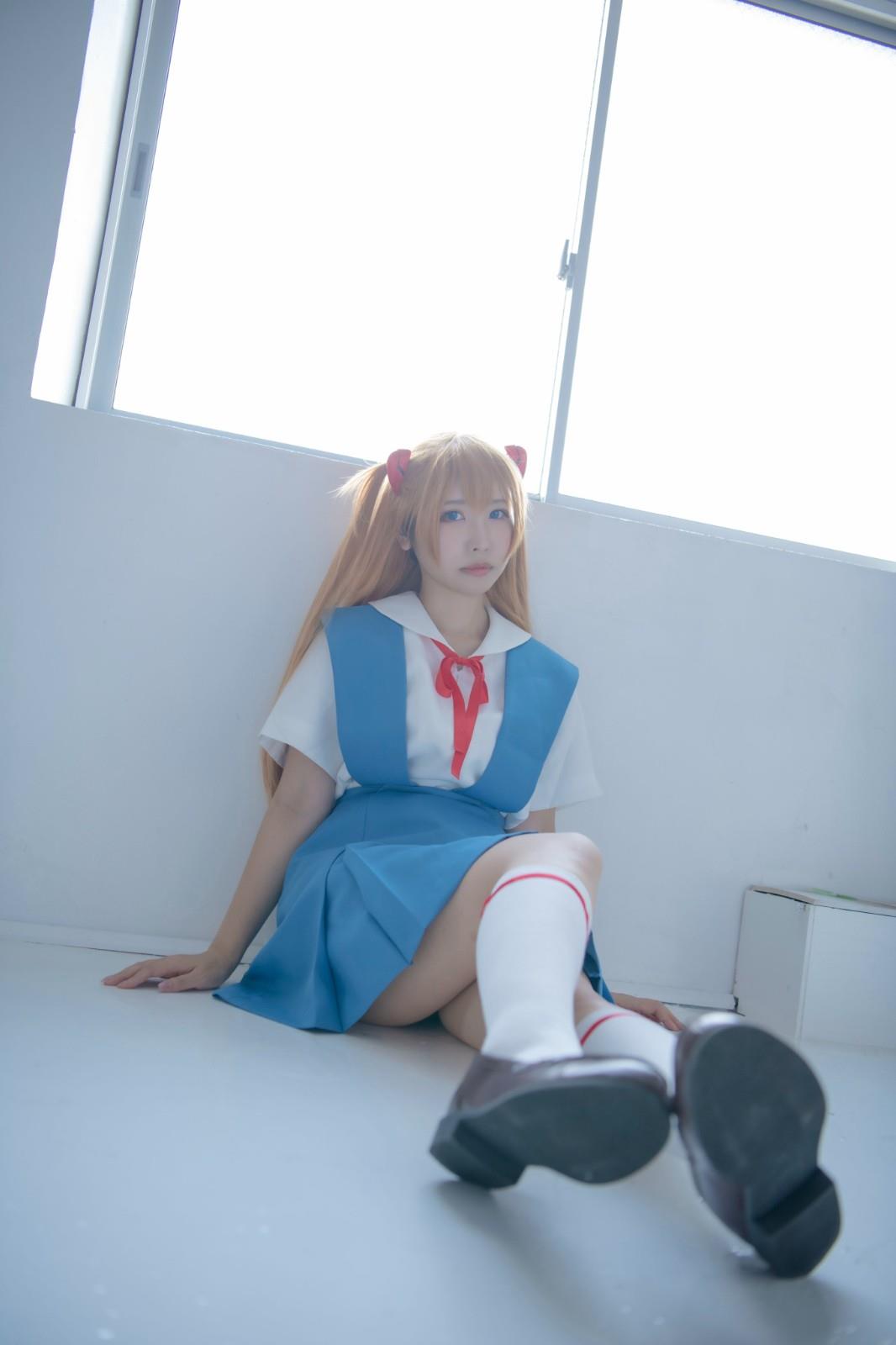 しらほしなつみ的性感时刻,气质优雅迷人