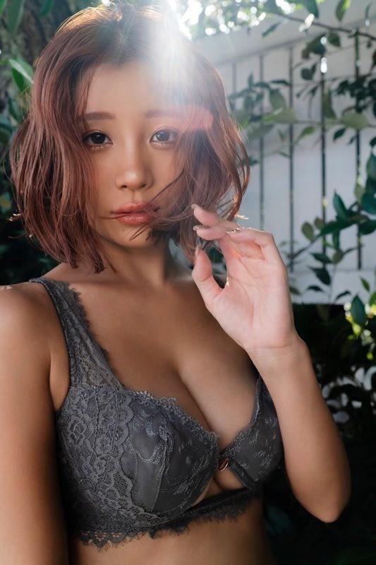 健康肌肤下的自然美感