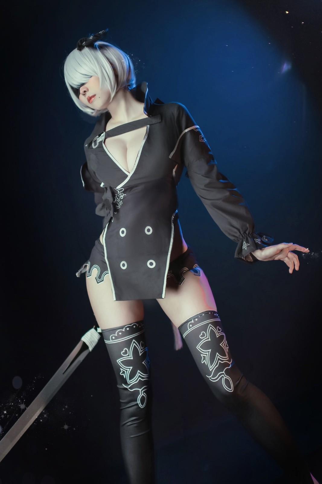 Ely_eee活力四射写真