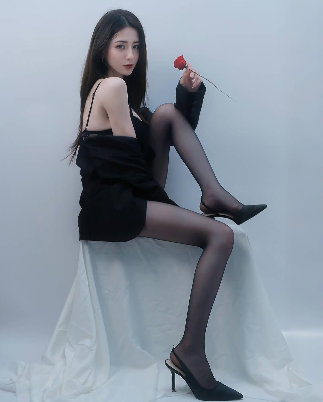 鈴木みか诱惑写真