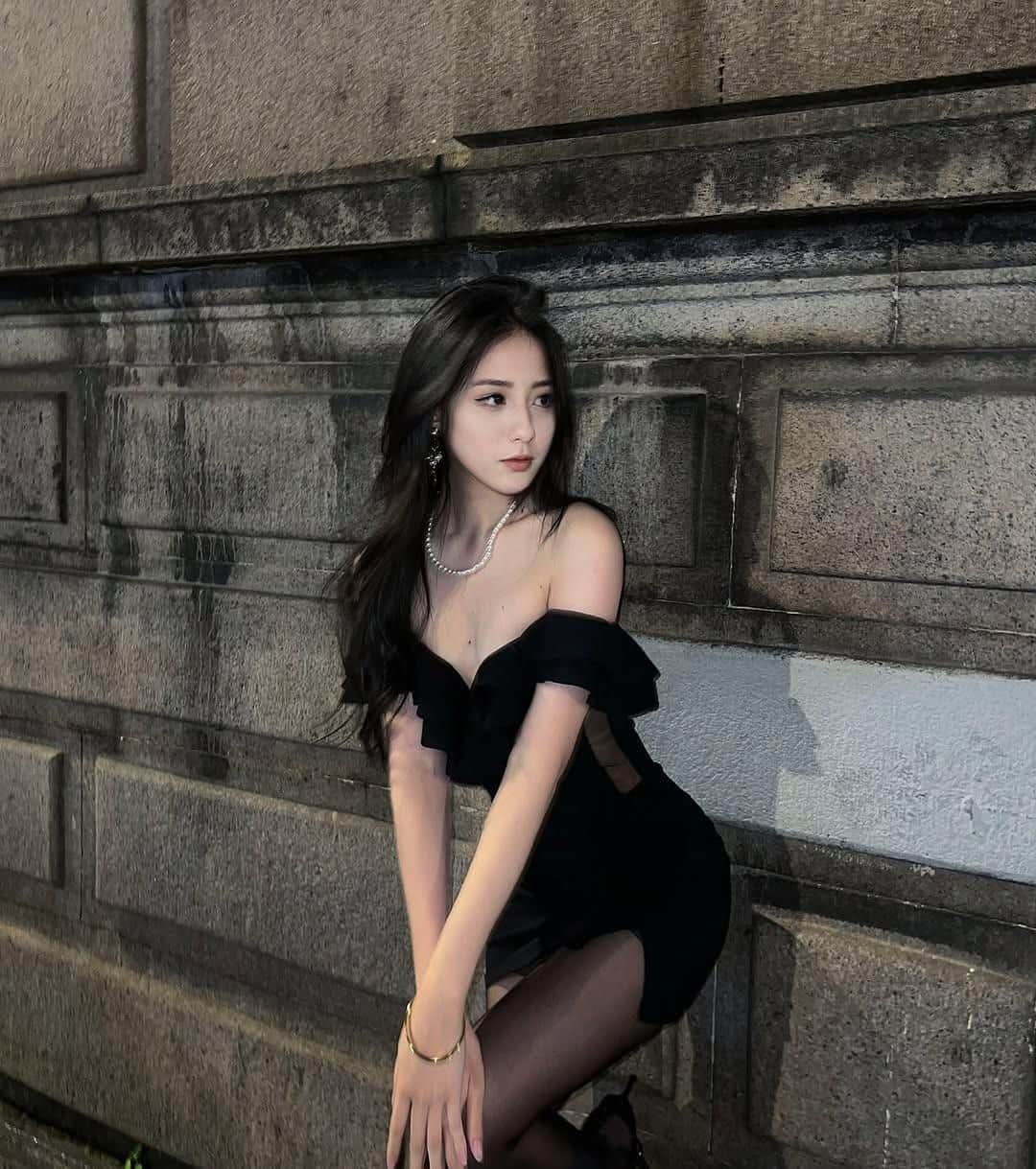 鈴木みか高清写真