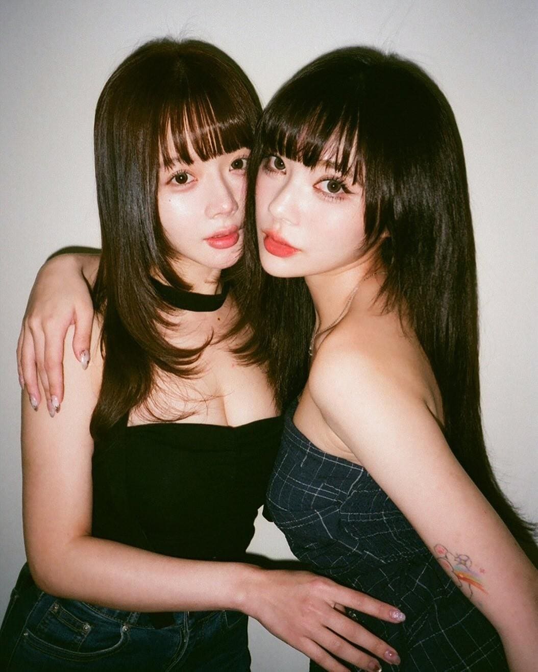 winnie小清新穿搭尽显邻家甜美感