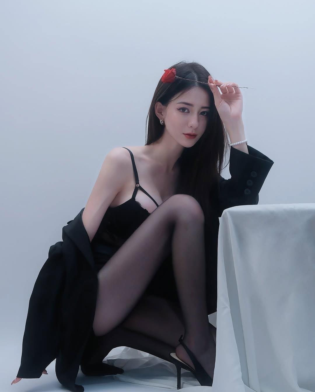 鈴木みか性感诱惑