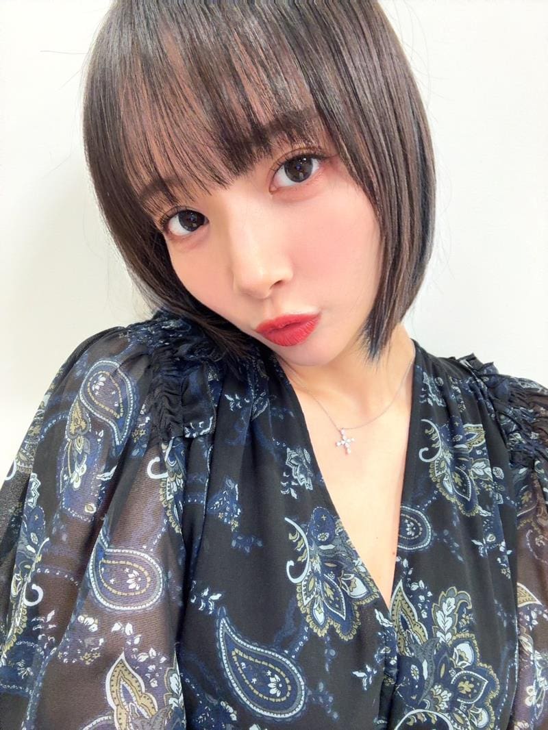 室内光影配合展现高级感