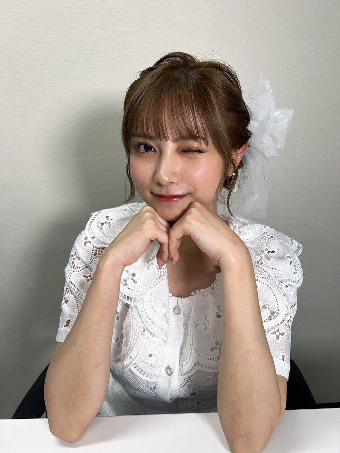 背景柔光增强氛围感受