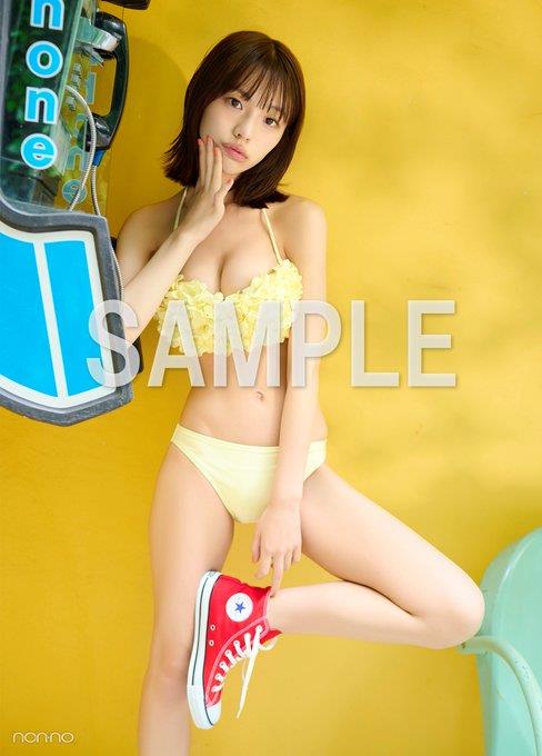 俏皮表情令人心动