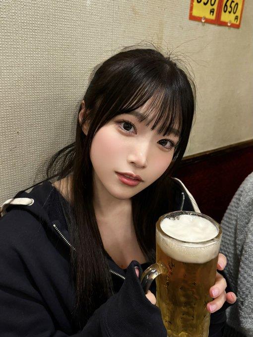 岸みゆ独特反差美的演绎