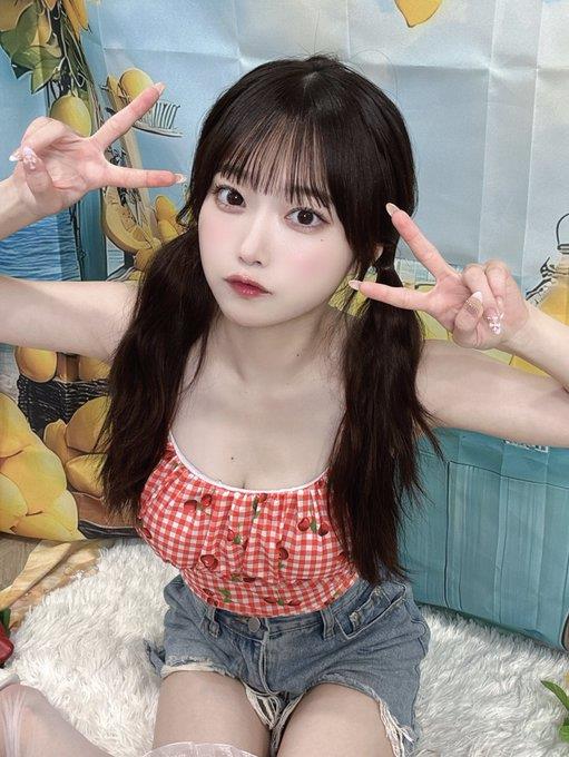 曲线与身高形成独特美感