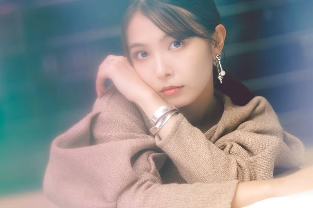 寺本莉绪广岛写真魅力性感