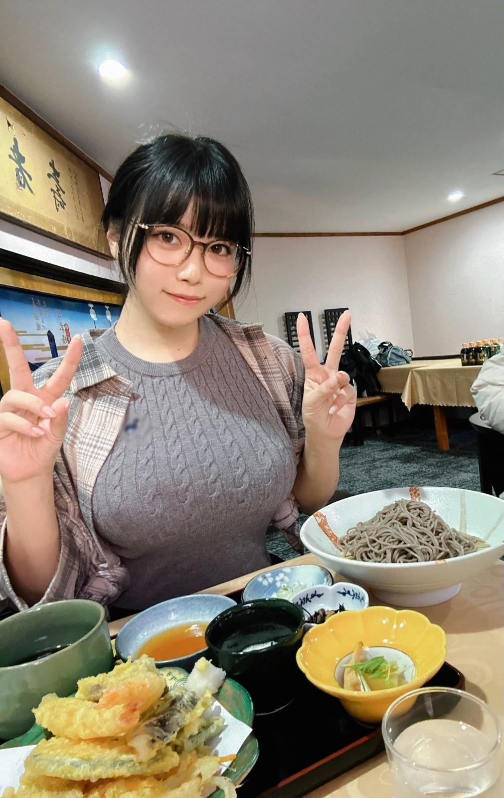 东云海健美迷人身材