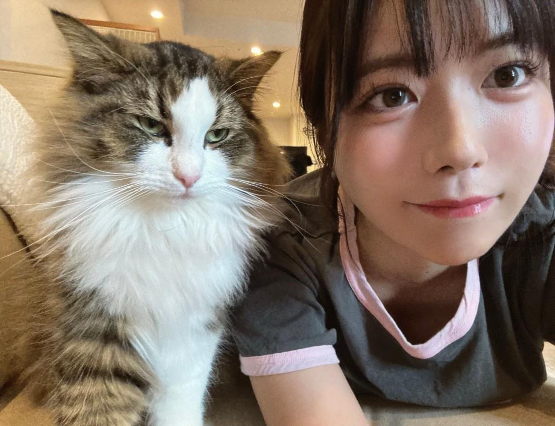 东云海写真写真赏心悦目