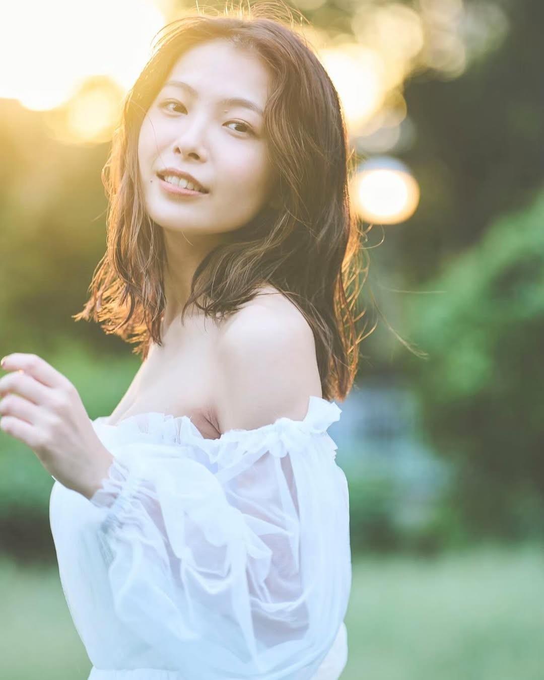 寺本莉绪写真性感写真福利