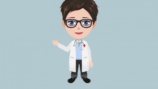 银杏护肤内外结合示意