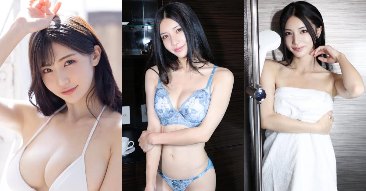 高桥圣子复出相关宣传照