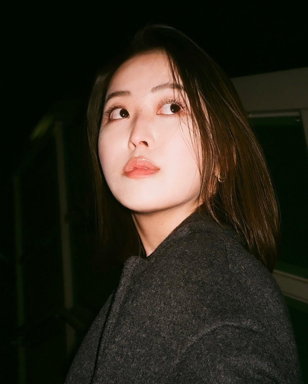 おしの沙罗 雨乐 书法雅称的由来