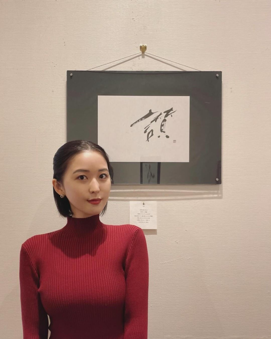 おしの沙罗 忍野さら 旧名时期风采