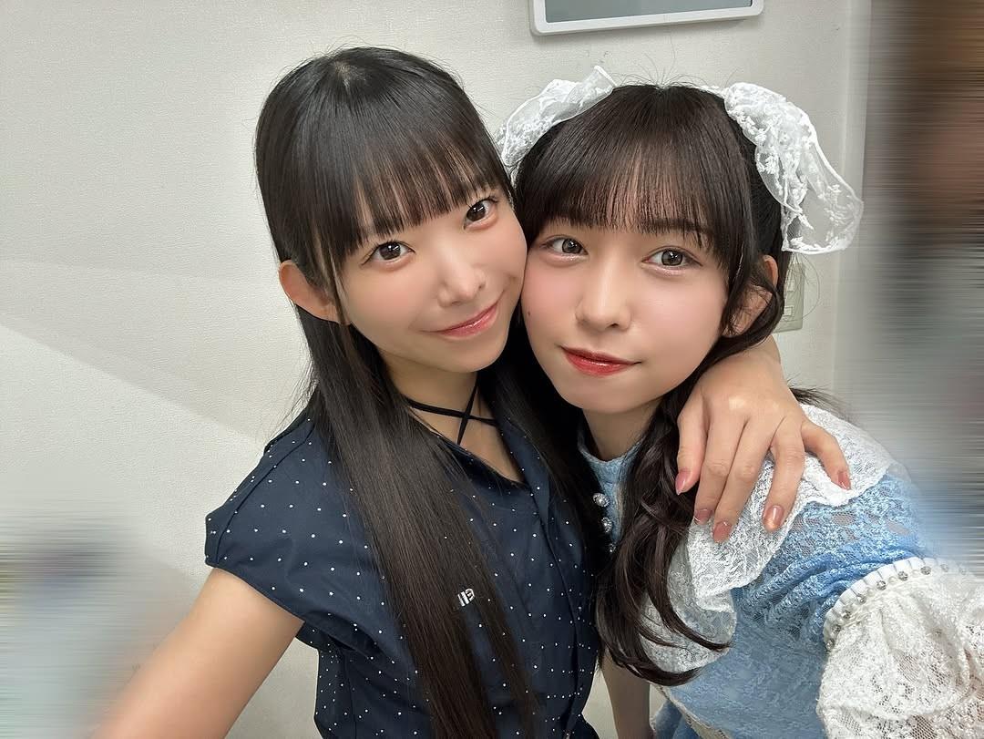 长泽茉里奈写真图集欣赏