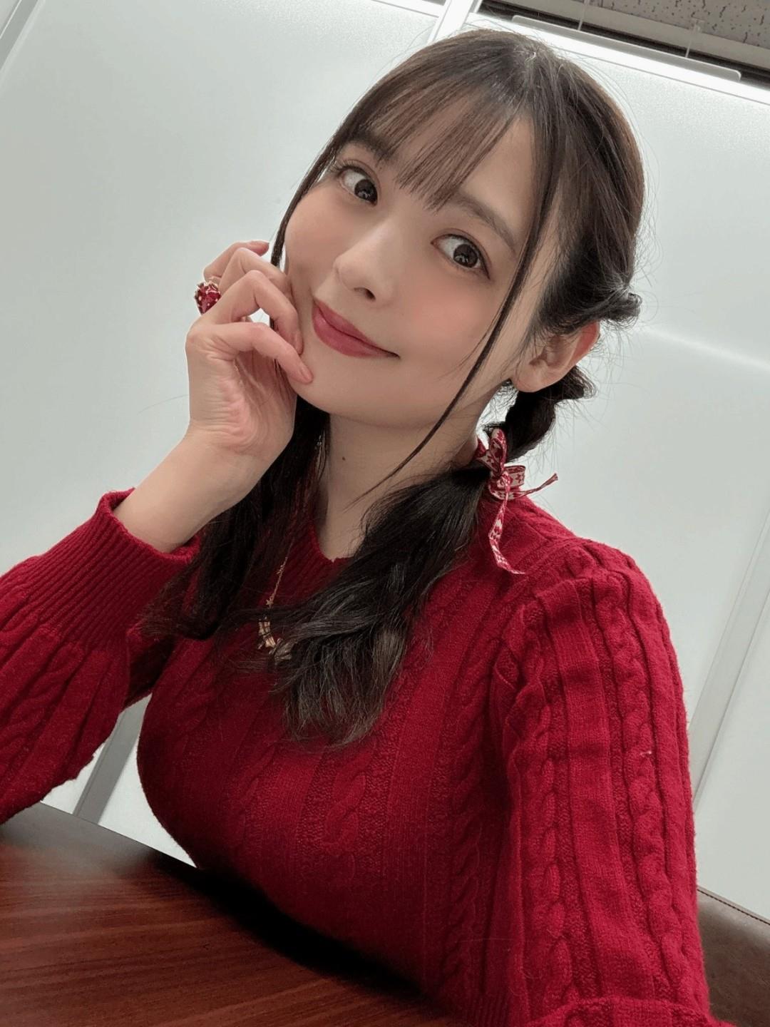 知名演员上坂堇新福利图赏 白嫩皮肤真诱惑！