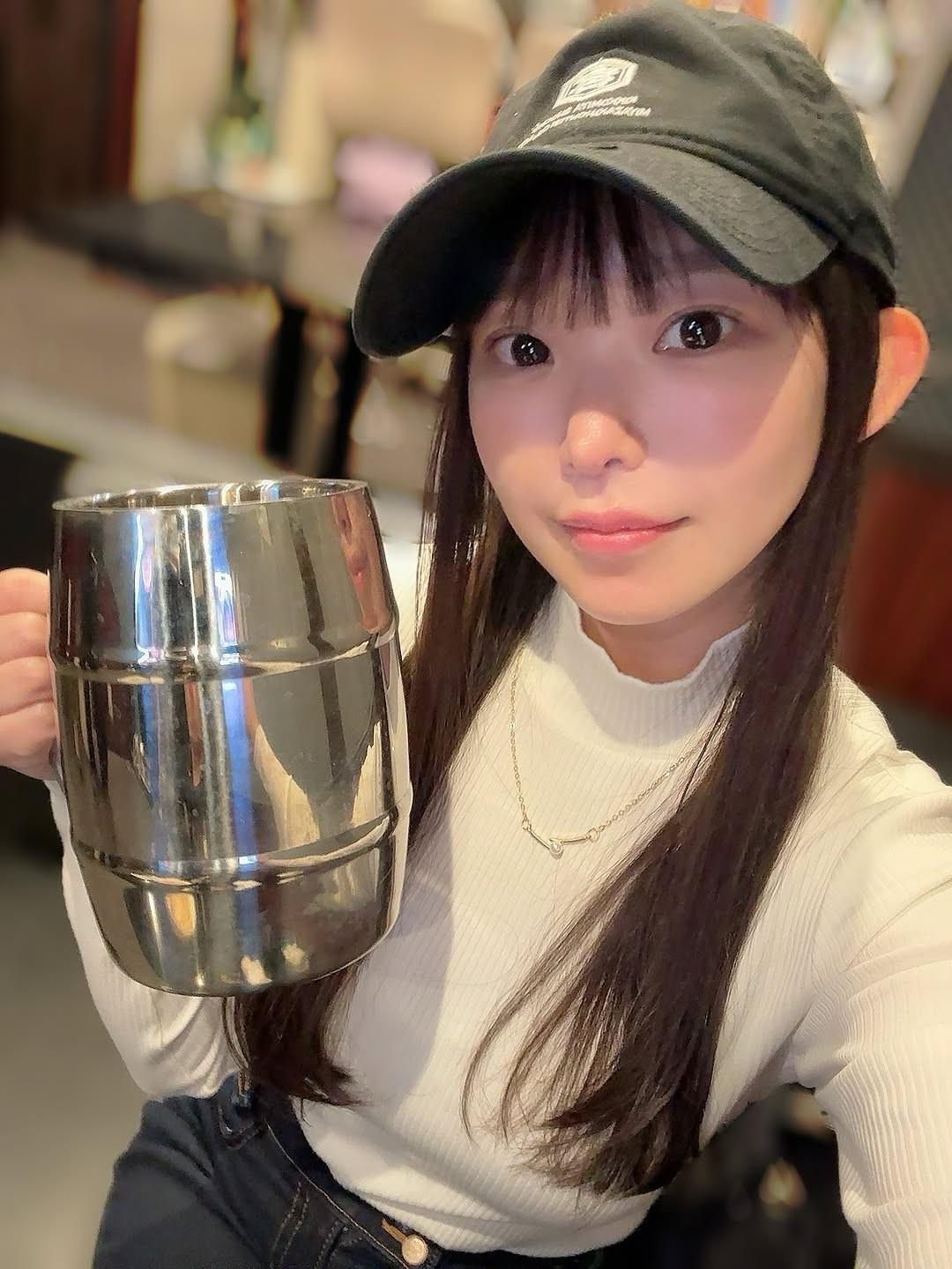 长泽茉里奈30岁少女感写真
